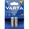 Single-use battery Varta 06106 Photo 2