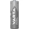 Single-use battery Varta 06106 Photo 3