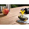 Single-use battery Varta 06106 Photo 5