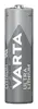 Varta Professional Lithium AA Baterija Photo 2