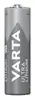 Varta Professional Lithium AA Baterija Photo 3