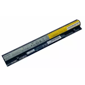 Lenovo 4-Cell Rechargeable Battery 41 Wh 2900 mAh