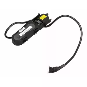 Battery module HP RP000116889 for HP devices, replacement battery pack RP000116889