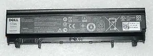 Battery DELL M7T5F Photo 2