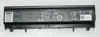 Battery DELL M7T5F Photo 2