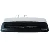 Ламинатор Fellowes Neptune 3 Photo 5