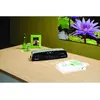 Ламинатор Fellowes Neptune 3 Photo 6