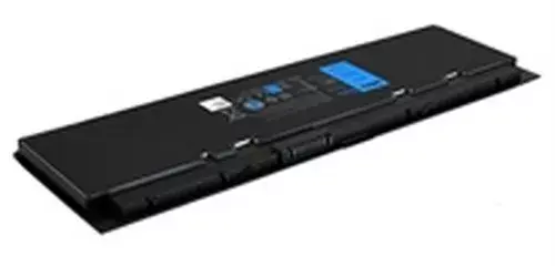 Akumulators DELL 451-BBFX Latitude E7240 Photo 2