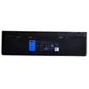 Akumulators DELL 451-BBFX Latitude E7240 Photo 3