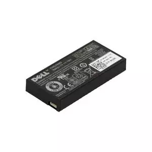 Laptop battery Dell P9110 6-cell Lithium-ion – compatible replacement for Dell notebooks