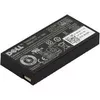 Laptop battery Dell P9110 6-cell Photo 2
