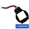 Dell Battery Coin Cell 3V Photo 2
