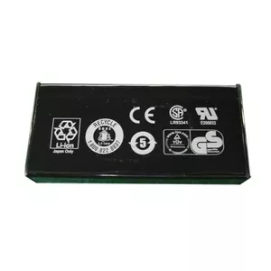 Battery DELL NU209