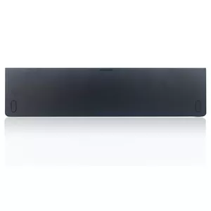 Аккумулятор Dell G95J5