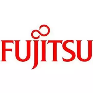 Fujitsu Battery 6 cell 63WH