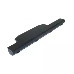 Fujitsu FUJ:CP671397-XX laptop spare part Battery