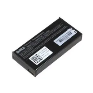 Battery DELL XJ547