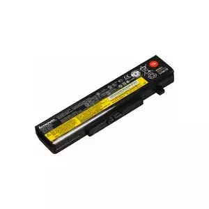 Lenovo 3S2P 48Wh Batteryt C01 Origa