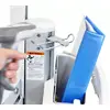 Scanner Holder Ergotron 97-543-207 Photo 2