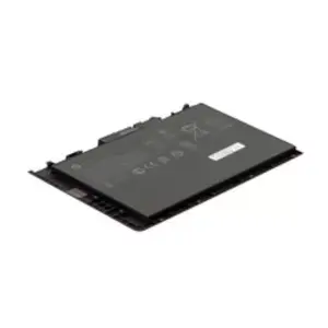 Батарея HP Li-Ion 3550mAh RP000132989