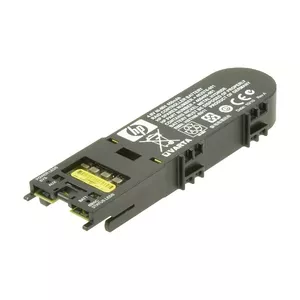 Battery HP PSA Parts 462976-001