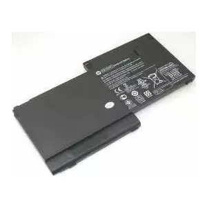 Батарея HP 4500mAh Li-Pol RP001231513