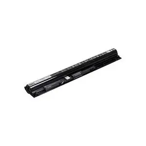 Dell Latitude 3568 Akumulators 40Whr 4
