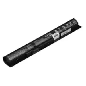 HP Li-Ion 2800mAh Baterija