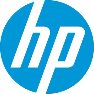 HP 854109-850 laptop spare part Battery