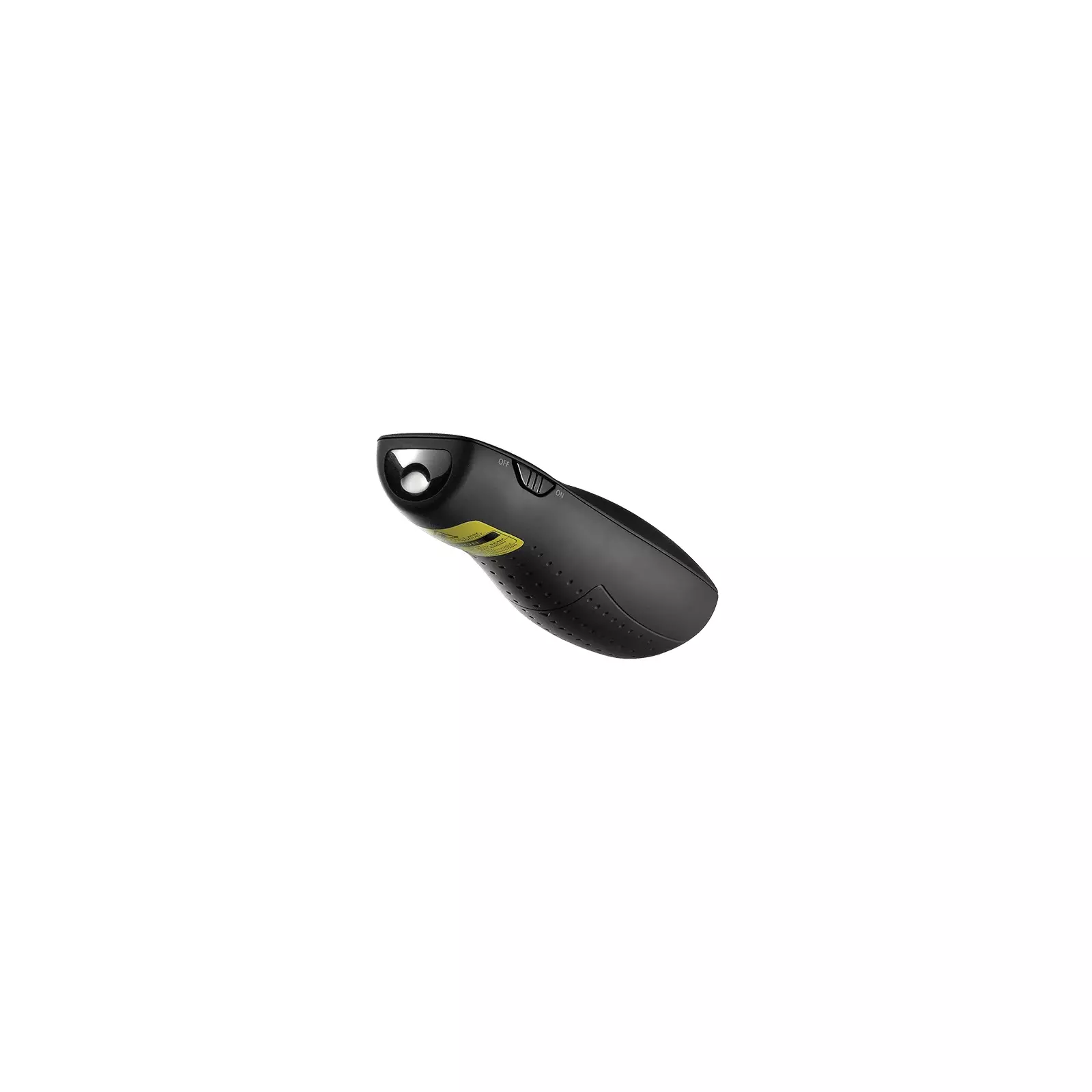 Logitech 910-001357 Photo 3