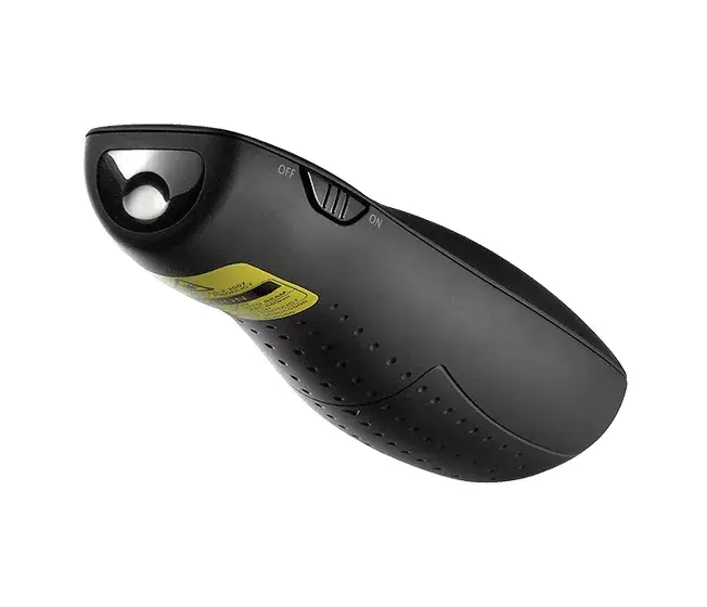 Cordless Presenter Logitech R400, 910-001357 Photo 4