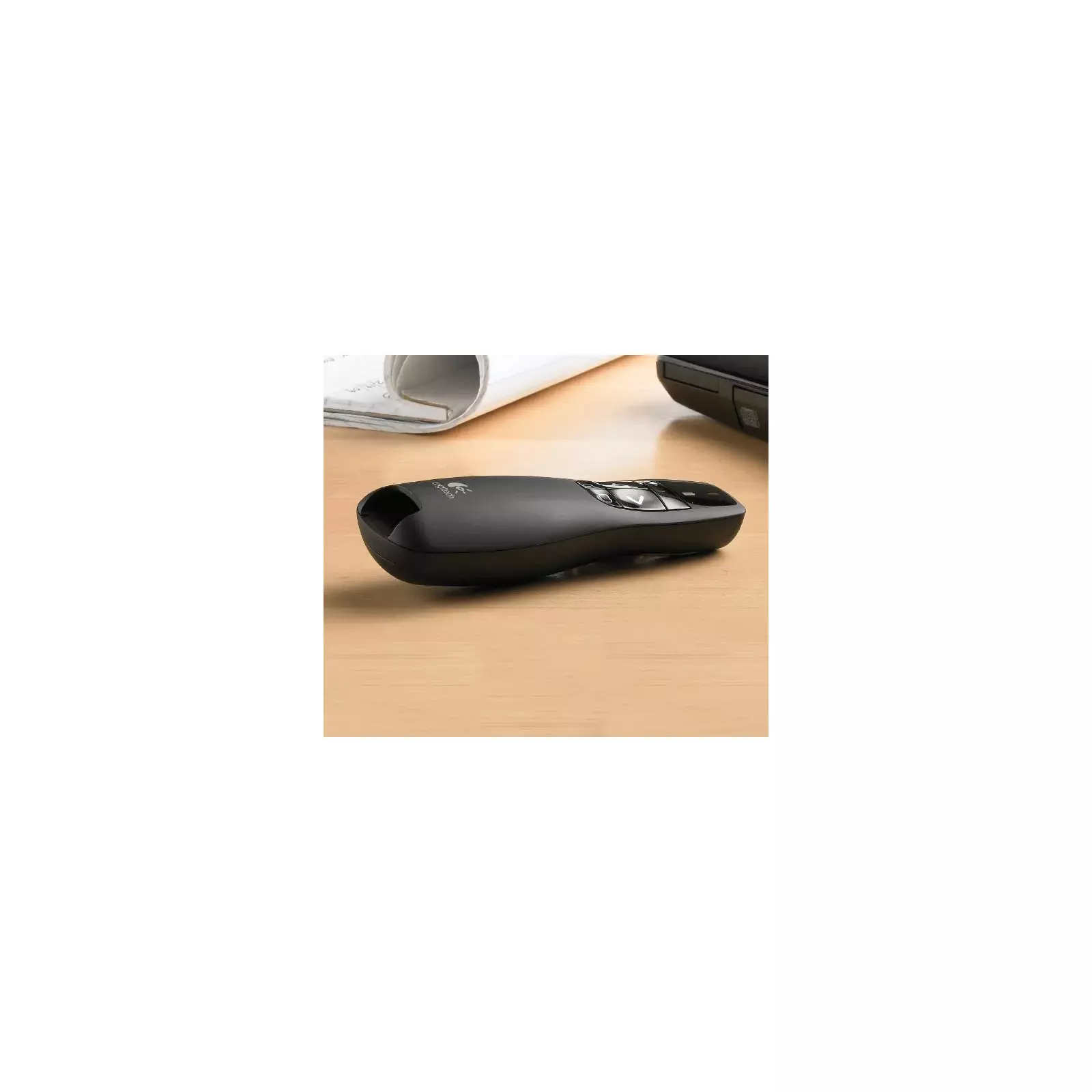 Logitech 910-001357 Photo 4