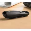 Logitech 910-001357 Photo 4