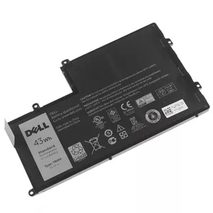 Аккумулятор Dell 7P3X9