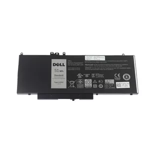 Battery Dell 7FR5J