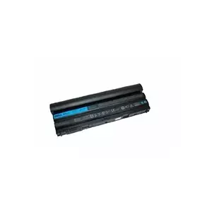Аккумулятор DELL 5F1R5
