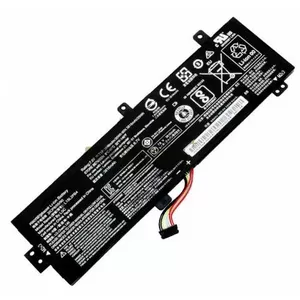 Аккумулятор Lenovo 39Wh 2‑ячейковый перезаряжаемый (модель 5B10K87720) для совместимых ноутбуков