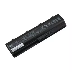 HP 593553-001 laptop spare part Battery