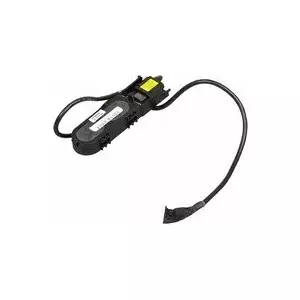 Battery module HP 460499-001-RFB for battery systems, replacement module