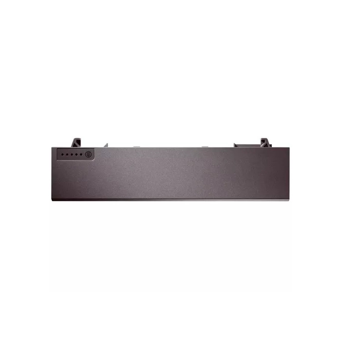 Dell 451-11399 Photo 1