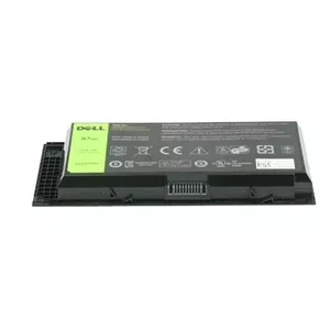 Батарея DELL 87Wh 9-cell