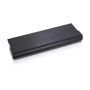 Battery DELL 451-11961