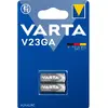 Single-use battery Varta 04223 A23 Photo 2