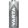 Single-use battery Varta 04223 A23 Photo 3