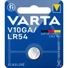 Vienreizējā baterija V10GA Photo 2