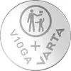Vienreizējā baterija V10GA Photo 3