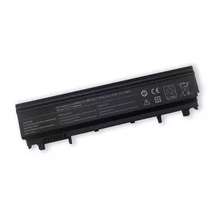 Battery Dell NVWGM