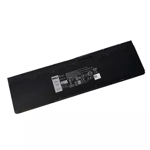 Аккумулятор Dell W57CV