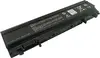 Battery DELL F49WX Photo 2