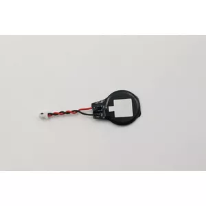 Батарейка Lenovo RTC 1C 3V Li‑ion CR1620 FRU00HN933 — RTC резервная монетная батарея, 3В